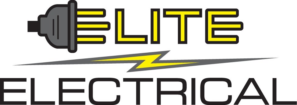 Slide of Elite Electrical