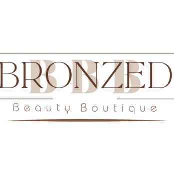 Bronzed Beauty Boutique - Hair Salons Near Me - Center Point, Iowa Bronzed Beauty Boutique - Hair Salons Near Me - Center Point, Iowa