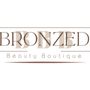 Photo of Bronzed Beauty Boutique