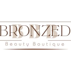 Bronzed Beauty Boutique
