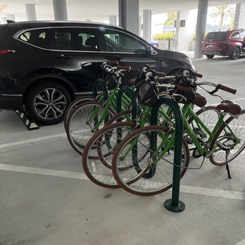 Element Hotel - Free bikes - Hotels Near Me - Jacksonville Beach, Florida Element Hotel - Free bikes - Hotels Near Me - Jacksonville Beach, Florida