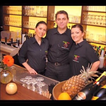 KostBar - Lounges Near Me - Herne, NW