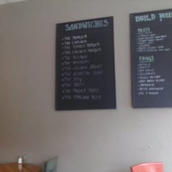 Shannon's Corner Butcher Shoppe