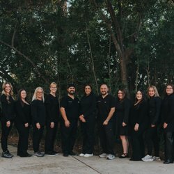 Periodontal Center of Excellence