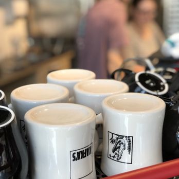 Kafka's Coffee & Tea - Coffee & Tea Near Me - Vancouver, British Columbia Kafka's Coffee & Tea - Coffee & Tea Near Me - Vancouver, British Columbia