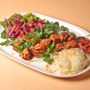 Photo of Cafe Kervan