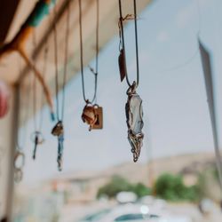 Amazing Adventures Gear Shop