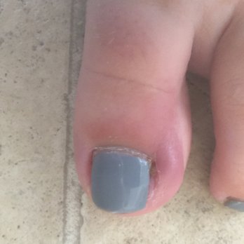Modern Nails - Update on my last review! DO NOT go her here! - Nail Salons Near Me - Santa Barbara, California Modern Nails - Update on my last review! DO NOT go her here! - Nail Salons Near Me - Santa Barbara, California
