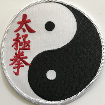 Tai Chi Center - Tai Chi Near Me - Great Falls, Virginia Tai Chi Center - Tai Chi Near Me - Great Falls, Virginia
