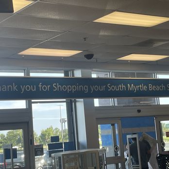 Ross Dress for Less - Department Stores Near Me - Myrtle Beach, South Carolina Ross Dress for Less - Department Stores Near Me - Myrtle Beach, South Carolina