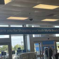 Ross Dress for Less