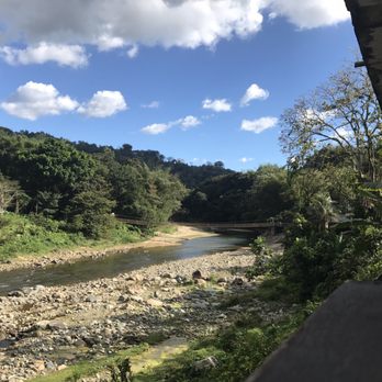 Hijos del Josco - Puerto Rican Near Me - Utuado, Puerto Rico