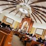 Photo of Church of the Resurrection