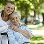 Photo of Competent Care