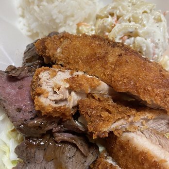 Mo' Bettahs Hawaiian Style Food - Hawaiian Near Me - Orem, Utah Mo' Bettahs Hawaiian Style Food - Hawaiian Near Me - Orem, Utah