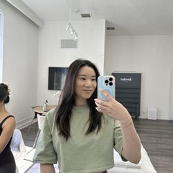 LoveLee Brows