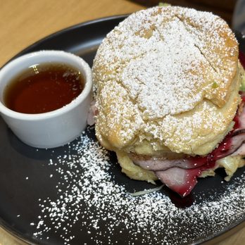 Narrative Coffee - Coffee & Tea Near Me - Everett, Washington
