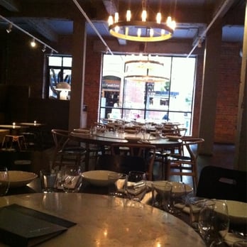 Longrain Restaurant - Thai Near Me - Melbourne, VIC