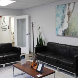Southwest Dental