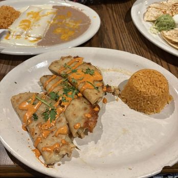 Amigos - Mexican Near Me - Eureka Springs, Arkansas Amigos - Mexican Near Me - Eureka Springs, Arkansas