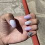 Photo of Avalon Nails