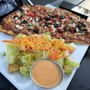 Fuel Sports Grill