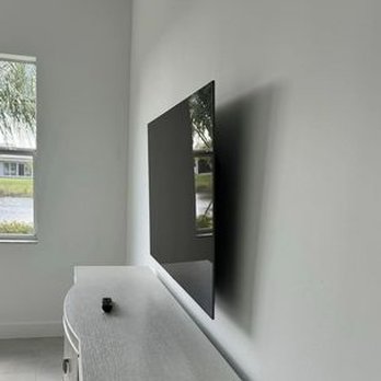 IT Help of SWFL - TV Mounting Near Me IT Help of SWFL - TV Mounting Near Me