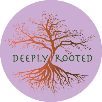 Deeply Rooted Wellness + Yoga - Trainers Near Me