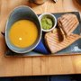 Photo of Southern Cross Cafe