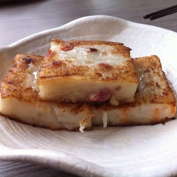 Kam Tong Restaurant - Chinese Near Me - London, XGL Kam Tong Restaurant - Chinese Near Me - London, XGL