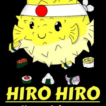 Hiro Hiro - Japanese Near Me - Hope, Arkansas Hiro Hiro - Japanese Near Me - Hope, Arkansas