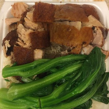 Chubby Boy Bbq - BBQ combo- $12.99 - Barbeque Near Me - Las Vegas, Nevada