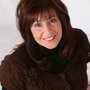 Photo of Life Coach Spiritual Counseling