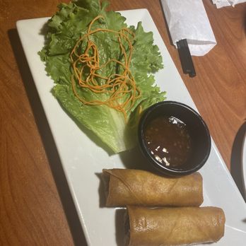 Pho 79 - Vietnamese Near Me - Virginia Beach, Virginia Pho 79 - Vietnamese Near Me - Virginia Beach, Virginia