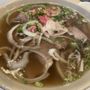 Pho 99 Delta