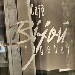 Caffè Bijoux - Best food in Barberino Val d'elsa
