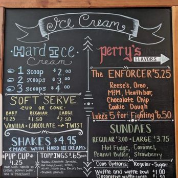 Rayzor's Dawg House - Look at these prices - Hot Dogs Near Me - Eden, New York Rayzor's Dawg House - Look at these prices - Hot Dogs Near Me - Eden, New York
