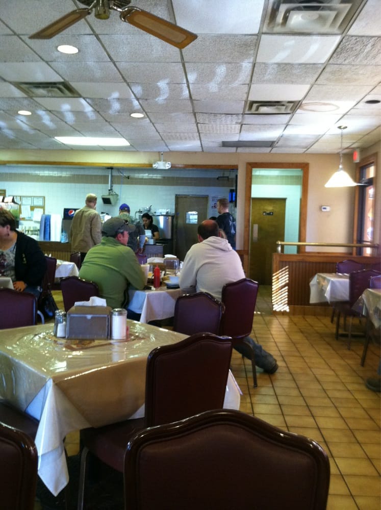 LA BOTANA MEXICAN RESTAURANT Updated August 2024 26 Photos & 47