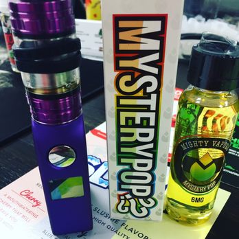 Vaporsaurus - Vape Shops Near Me - North Massapequa, New York
