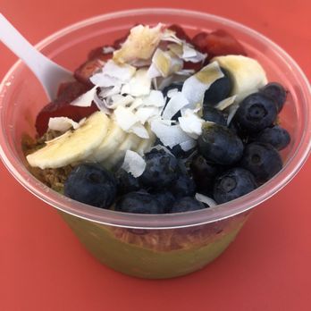 Earthbar - Juice Bars & Smoothies Near Me - Berkeley, California Earthbar - Juice Bars & Smoothies Near Me - Berkeley, California