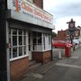 Photo of 1st Choice Heating Spares
