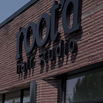 Sign Dog - Graphic Design Near Me - Puyallup, Washington Sign Dog - Graphic Design Near Me - Puyallup, Washington