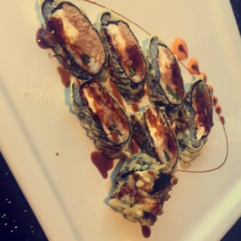 Sushi Harbor - So pretty and delicious!! - Sushi Bars Near Me - Denver, Colorado Sushi Harbor - So pretty and delicious!! - Sushi Bars Near Me - Denver, Colorado