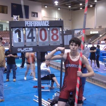 Arizona Pole Vault Academy - Jacob - Sports Clubs Near Me - Queen Creek, Arizona Arizona Pole Vault Academy - Jacob - Sports Clubs Near Me - Queen Creek, Arizona