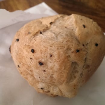 Cafe Dulce - Tapioca roll, $1.50 - Coffee & Tea Near Me - Los Angeles, California