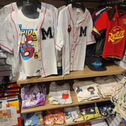 Boxlunch - Kids clothing