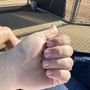 Photo of Elegant Nails