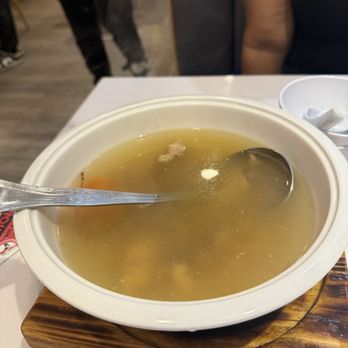 Zhe Zhe Pot - Soup - Noodles Near Me - Brooklyn, New York Zhe Zhe Pot - Soup - Noodles Near Me - Brooklyn, New York