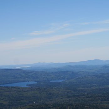 Mount Cardigan - Public Services & Government Near Me