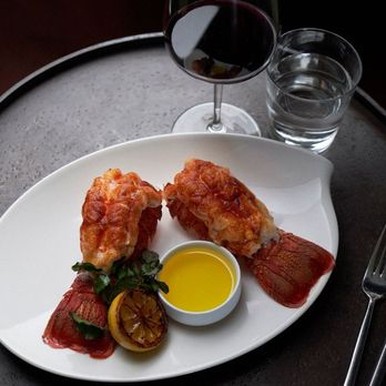 Steak 954 - Steakhouses Near Me - Fort Lauderdale, Florida Steak 954 - Steakhouses Near Me - Fort Lauderdale, Florida